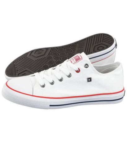Big Star Granatowe NN174298...