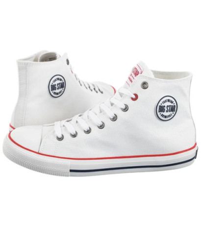 Big Star Czarne NN174304...