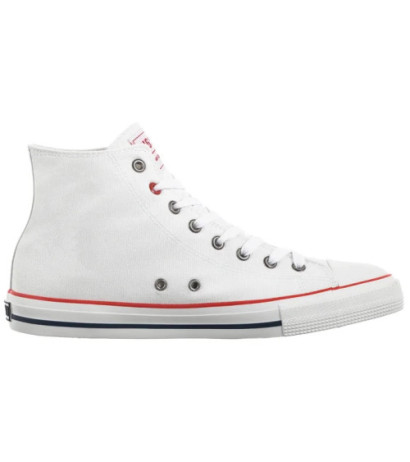 Big Star Czarne NN174304 (BI551-b) batai