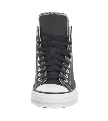 Converse CTAS Hi Black/Cloudy Daze/White A09856C (CO692-a) batai