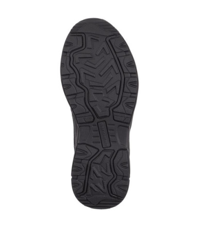 Skechers Oak Canyon Black 51898/BBK (SK182-a) sportiniai bateliai