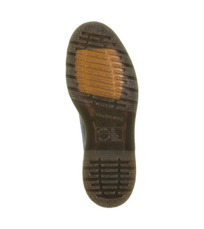 Dr. Martens 3989 Ys Smooth Black 22210001 (DR85-a) batai