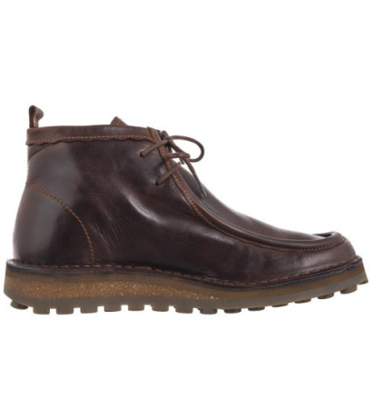 FLY London Tezi Rug Dk.Brown P211130000 (FL407-a) batai