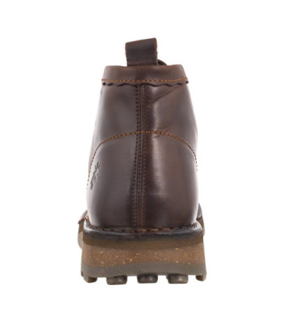 FLY London Tezi Rug Dk.Brown P211130000 (FL407-a) batai