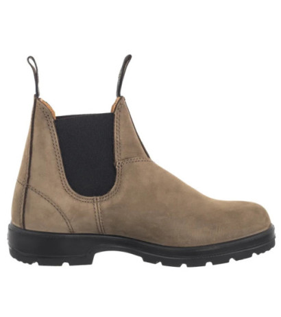 Blundstone 1941 Stone Nubuck (BL24-a) batai