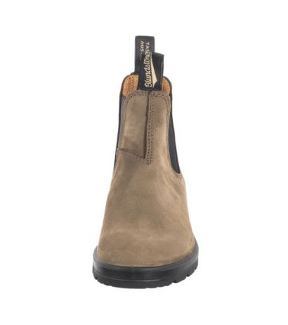 Blundstone 1941 Stone Nubuck (BL24-a) batai