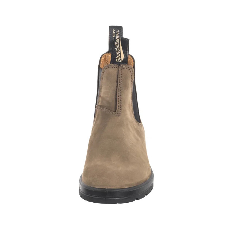 Blundstone 1941 Stone Nubuck (BL24-a) batai
