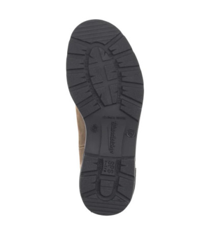 Blundstone 1941 Stone Nubuck (BL24-a) batai