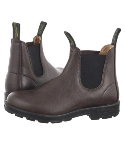 Blundstone 2116 Vegan Brown...