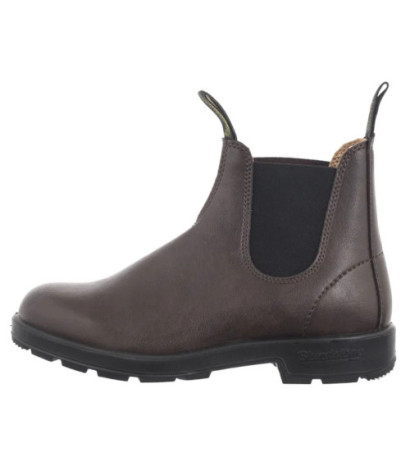 Blundstone 2116 Vegan Brown (BL28-a) batai