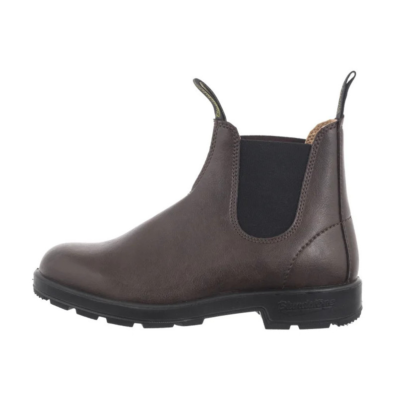 Blundstone 2116 Vegan Brown (BL28-a) batai