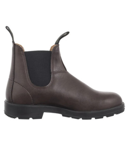 Blundstone 2116 Vegan Brown (BL28-a) batai