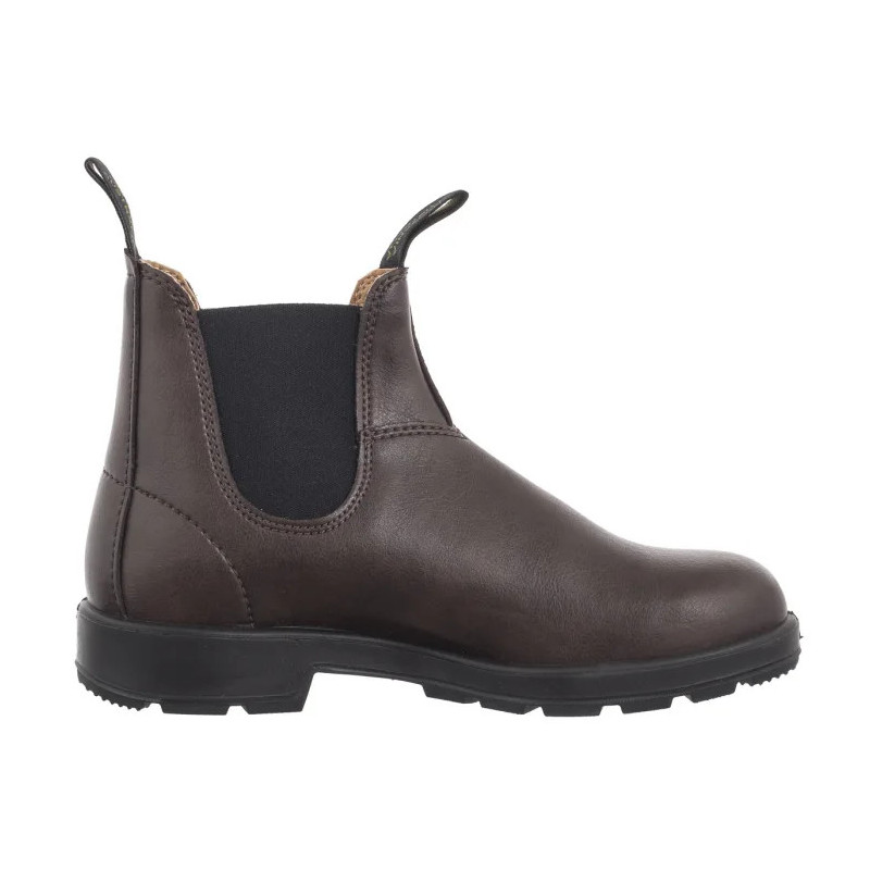 Blundstone 2116 Vegan Brown (BL28-a) batai