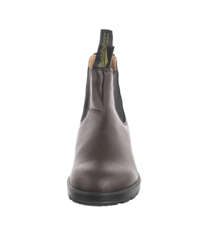 Blundstone 2116 Vegan Brown (BL28-a) batai
