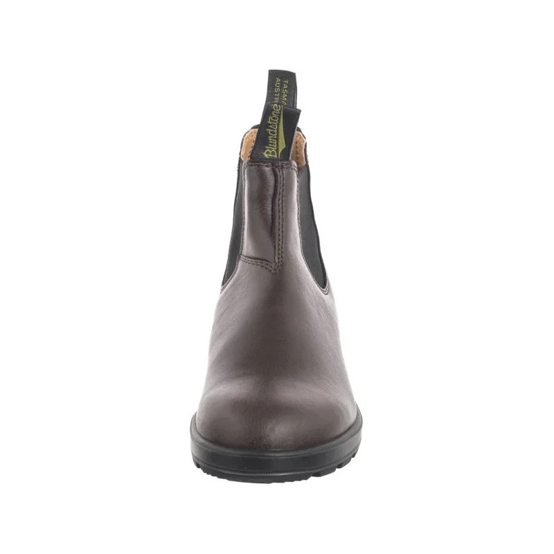 Blundstone 2116 Vegan Brown (BL28-a) batai