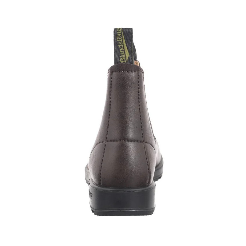 Blundstone 2116 Vegan Brown (BL28-a) batai