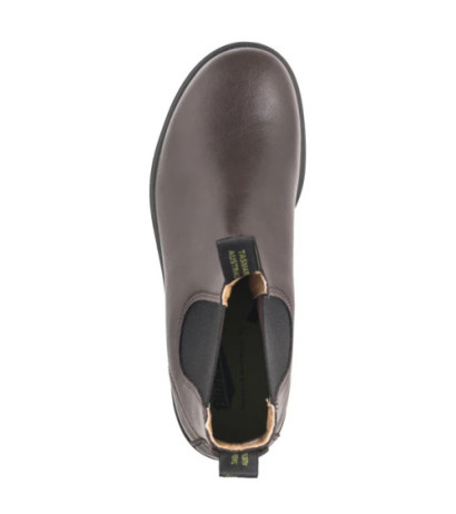 Blundstone 2116 Vegan Brown (BL28-a) batai