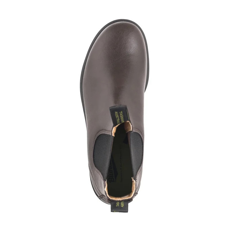 Blundstone 2116 Vegan Brown (BL28-a) batai