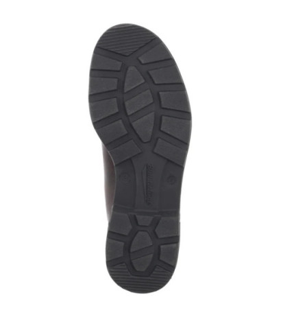 Blundstone 2116 Vegan Brown (BL28-a) batai