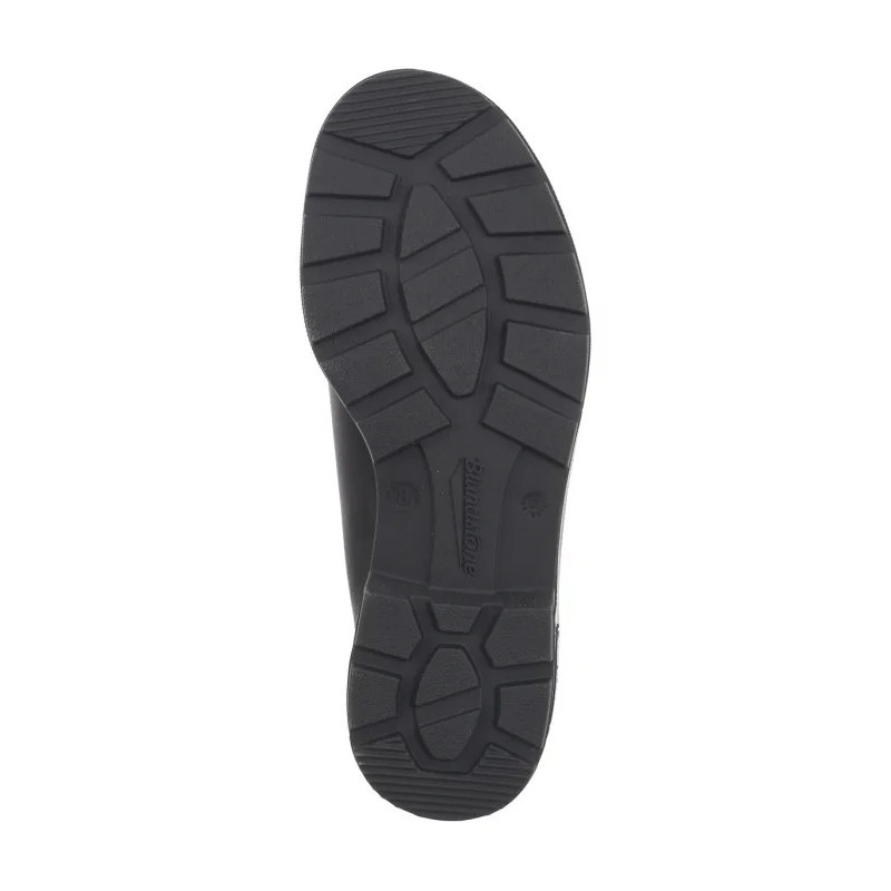 Blundstone 519 Brown/Olive (BL29-a) batai