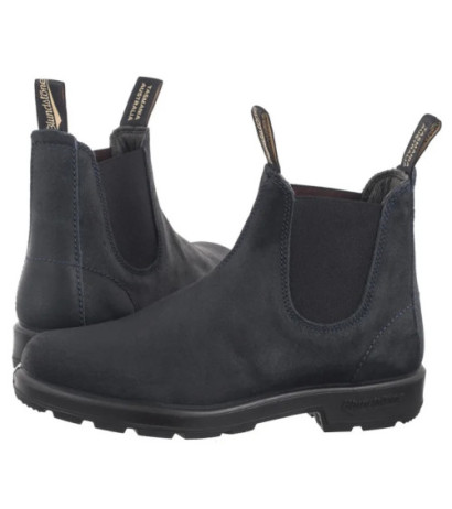 Blundstone 1912 Navy...