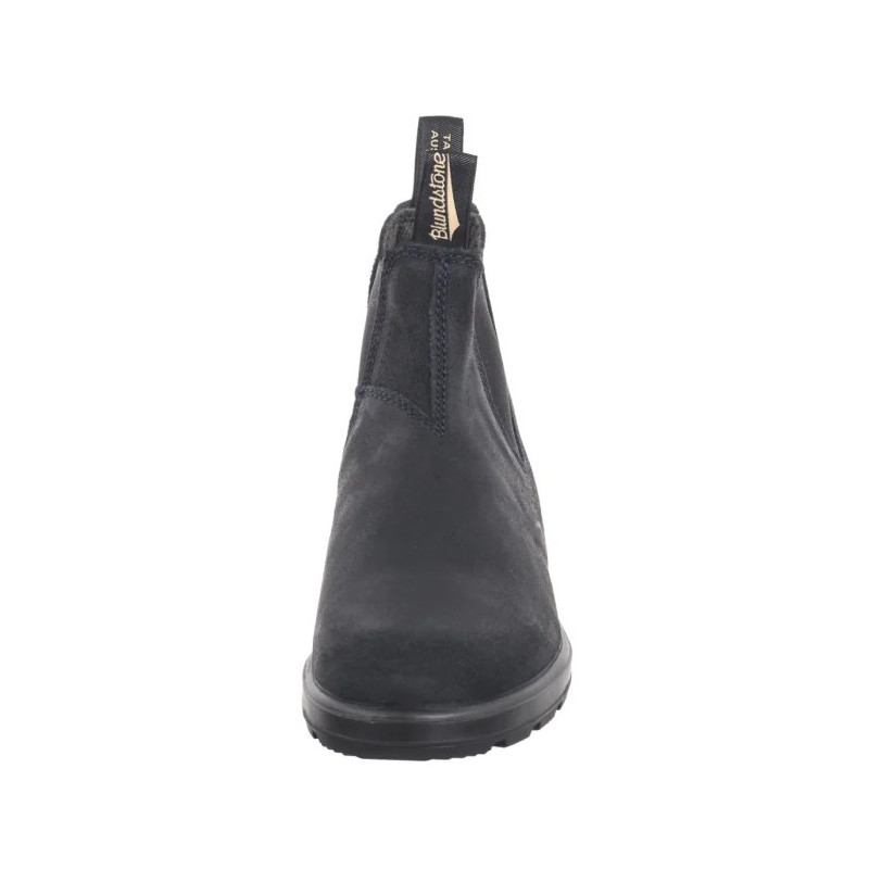 Blundstone 1912 Navy (BL31-a) batai