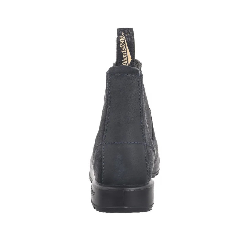Blundstone 1912 Navy (BL31-a) batai