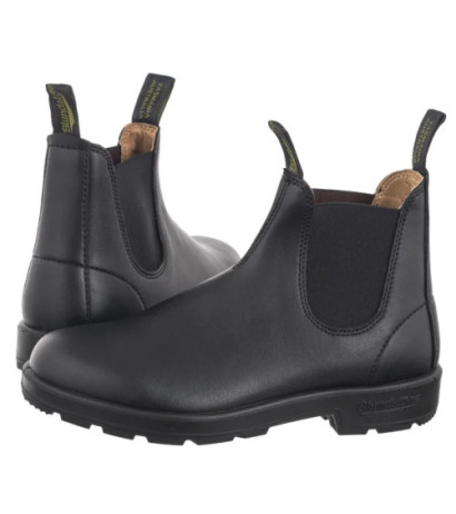 Blundstone 2115 Black Vegan...