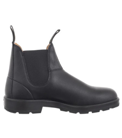 Blundstone 2115 Black Vegan (BL32-a) batai