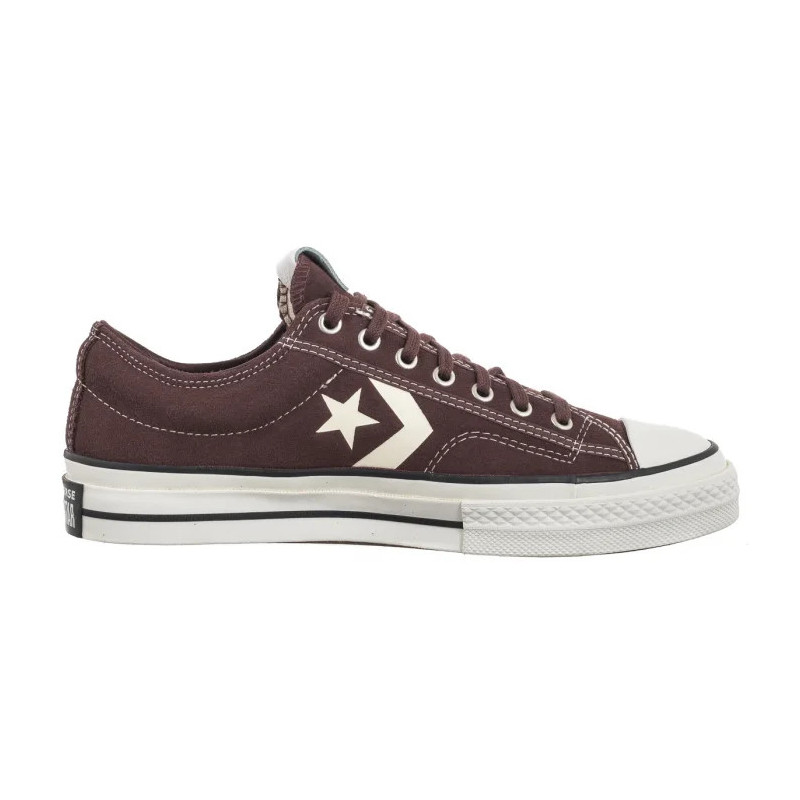 Converse Star Player 76 Ox Eternal Earth/Egret A05621C (CO706-a) batai