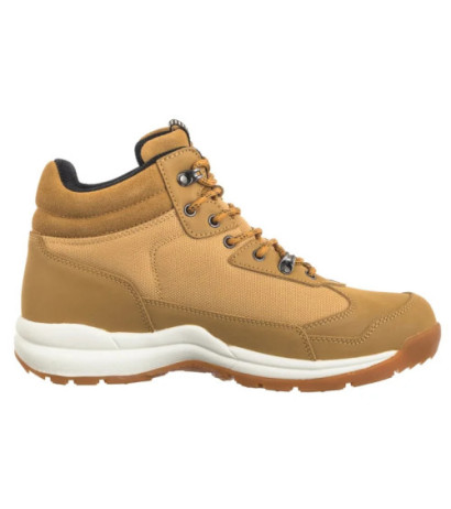 Fila Alpha Chipmunk FFM0168.70010 (FI119-a) sportiniai bateliai