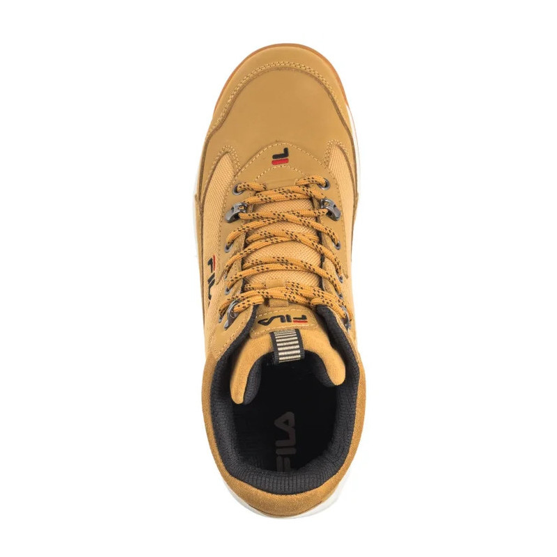 Fila Alpha Chipmunk FFM0168.70010 (FI119-a) sportiniai bateliai