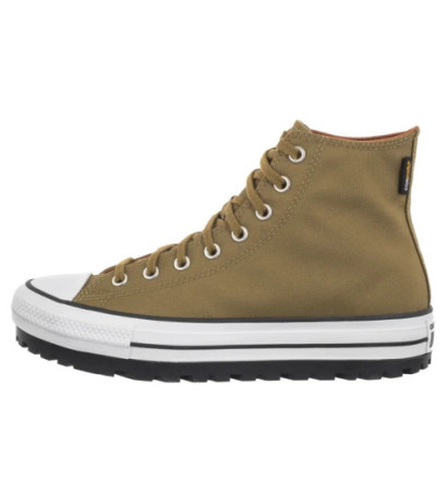 Converse CTAS City Trek Hi Cosmic Turtle/Tawny Owl A05582C (CO717-a)
