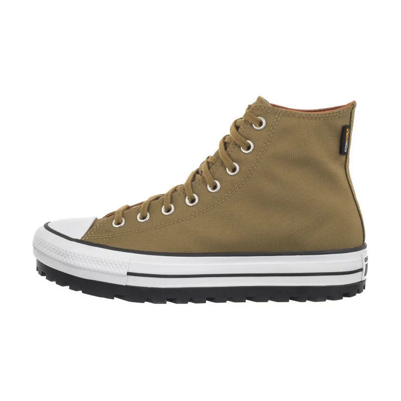 Converse CTAS City Trek Hi Cosmic Turtle/Tawny Owl A05582C (CO717-a)