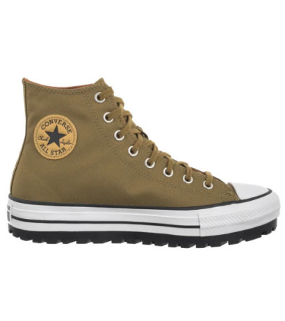 Converse CTAS City Trek Hi Cosmic Turtle/Tawny Owl A05582C (CO717-a)