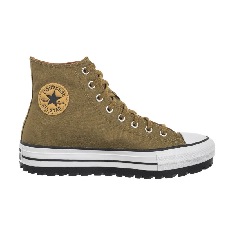 Converse CTAS City Trek Hi Cosmic Turtle/Tawny Owl A05582C (CO717-a)