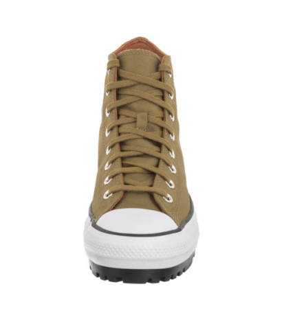 Converse CTAS City Trek Hi Cosmic Turtle/Tawny Owl A05582C (CO717-a)
