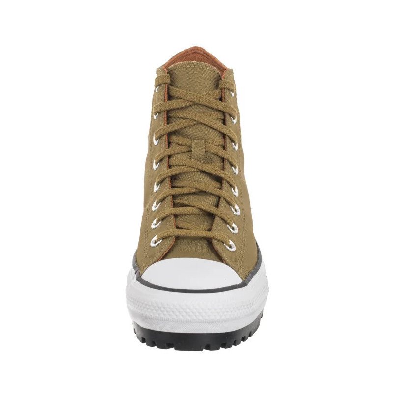 Converse CTAS City Trek Hi Cosmic Turtle/Tawny Owl A05582C (CO717-a)