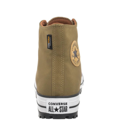 Converse CTAS City Trek Hi Cosmic Turtle/Tawny Owl A05582C (CO717-a)