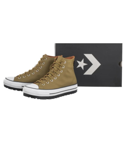 Converse CTAS City Trek Hi Cosmic Turtle/Tawny Owl A05582C (CO717-a)