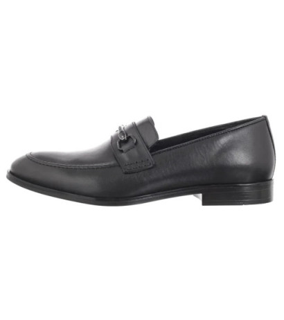 Wojas Czarne 10224-51 (WO225-a) batai