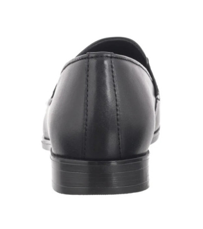 Wojas Czarne 10224-51 (WO225-a) batai