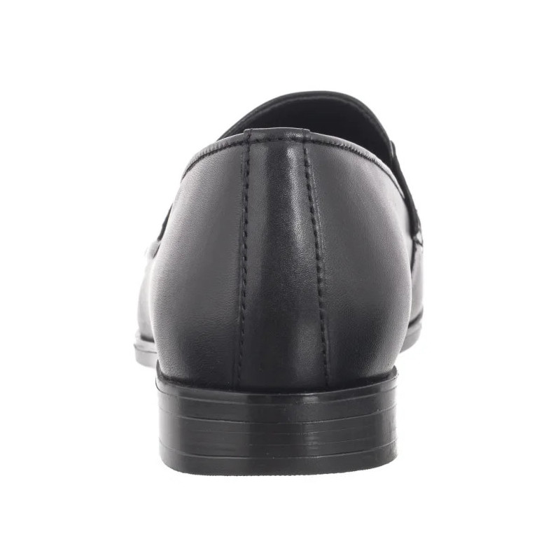 Wojas Czarne 10224-51 (WO225-a) batai