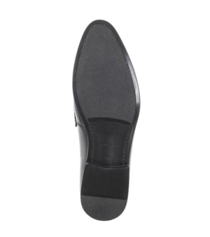 Wojas Czarne 10224-51 (WO225-a) batai