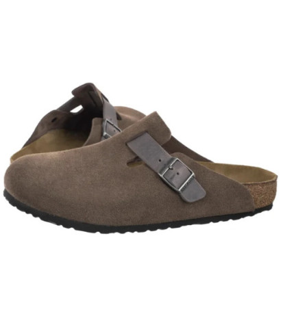 Birkenstock Boston BS...