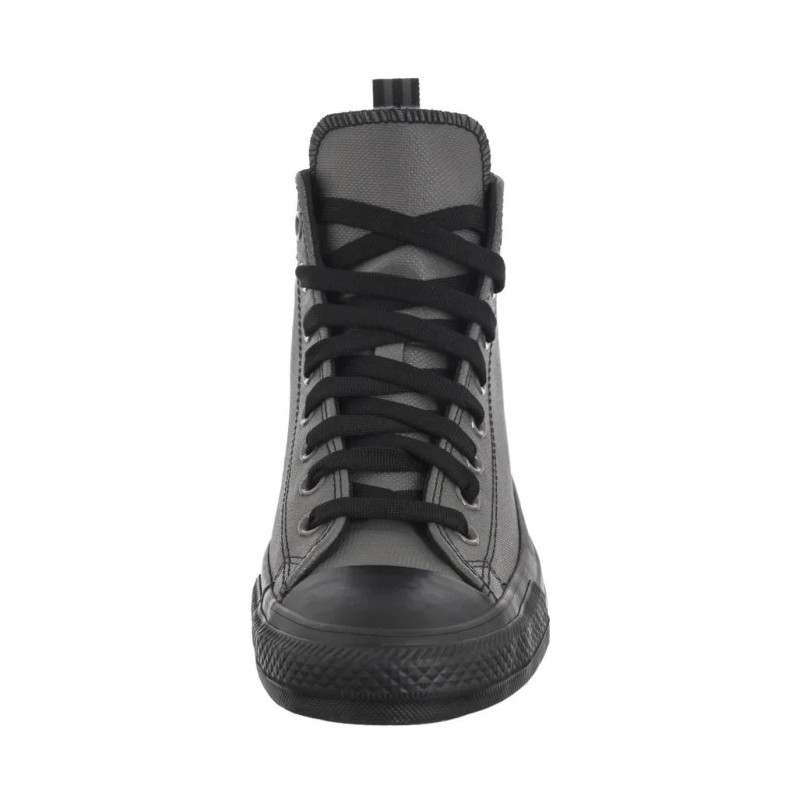 Converse CTAS Hi Tectuff Sharkskin/Black A09486C (CO722-b) batai