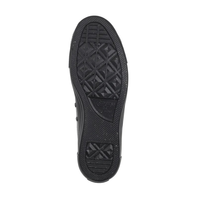 Converse CTAS Hi Tectuff Sharkskin/Black A09486C (CO722-b) batai