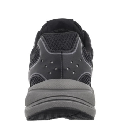 Tommy Hilfiger The Coney Black EM0EM01520 BDS (TH1232-a) sportiniai bateliai
