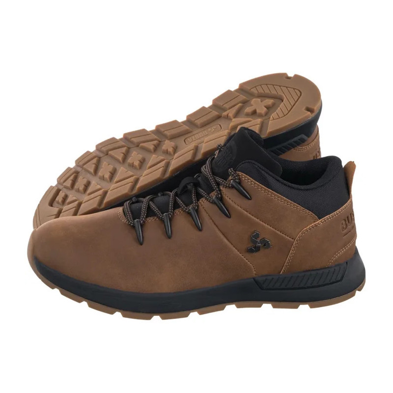 Bustagrip Lancer Brown BGS-0108BRN (BU40-c) batai