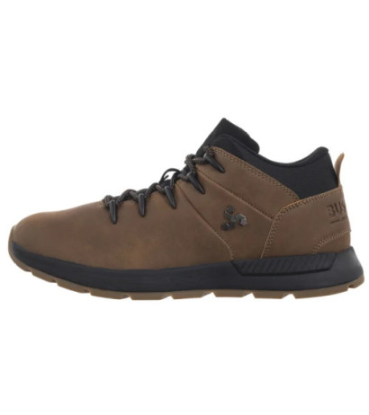 Bustagrip Lancer Brown BGS-0108BRN (BU40-c) batai